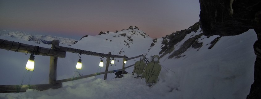 DCIM117GOPRO