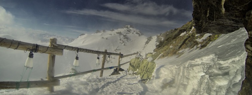 DCIM117GOPRO