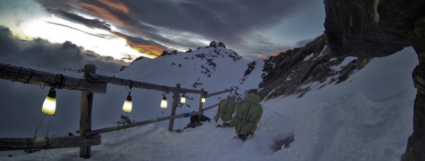 DCIM117GOPRO