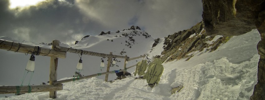 DCIM117GOPRO