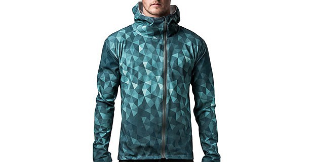 cairo-camo-jacke-polychromelab-firmament-berlin