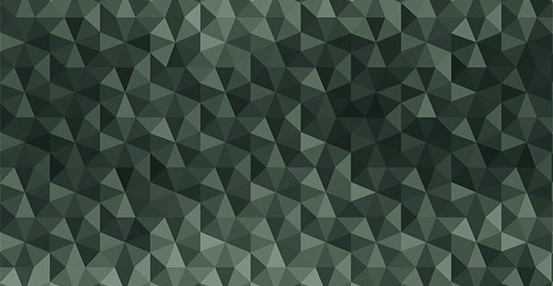 cairo-camo-jacket-pattern-firmament
