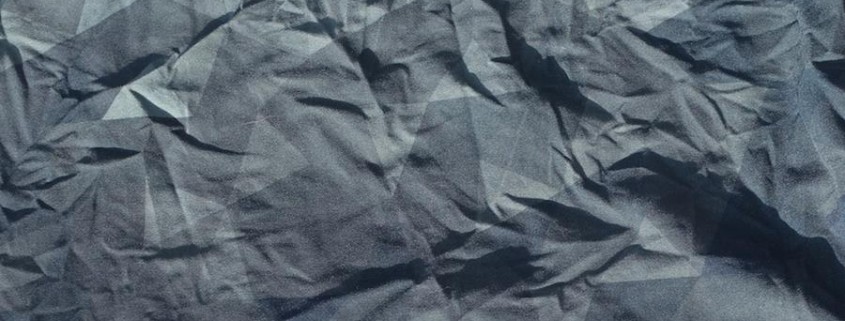textil-hybrid-jacke-alpine-proof-cairo-camo