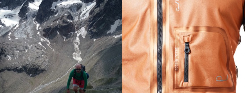 roccia-rossa-hybridjacken-tirol-trailrun hybridjacken onlineshop trailrun polychromelab
