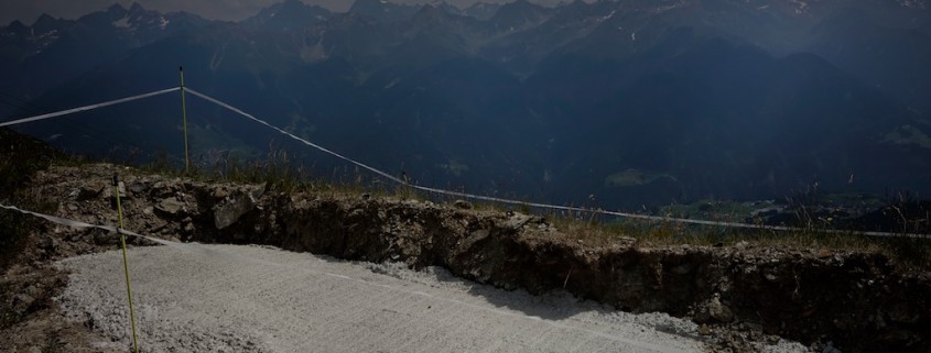 alpine-proof-serfaus-fiss-ladis-rohbau innovation textil jacken alpine proof