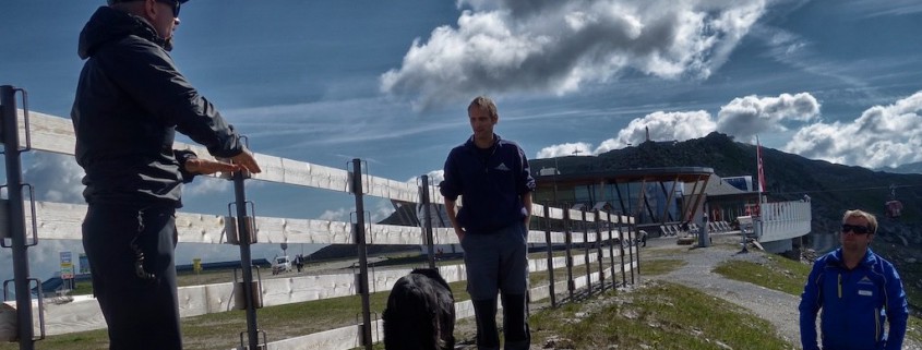 textilforschung-serfaus-alpine-proof