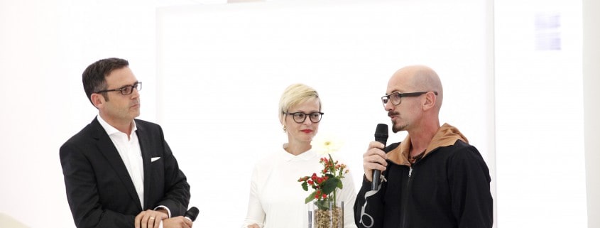 standortagentur_tirol_standort_lounge_wien_gohm_frey_stinco_polychromelab startups aus tirol standortlounge wien polychromelab