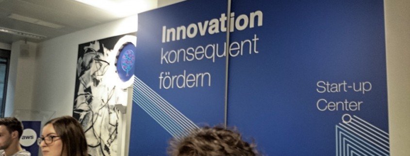 aws-impulse-polychromelab-startups-aus-tirol