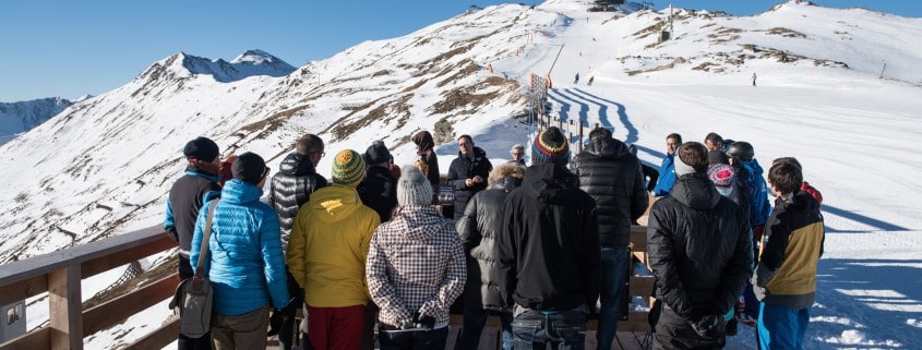 alpine-proof-opening-serfaus-fiss-ladis