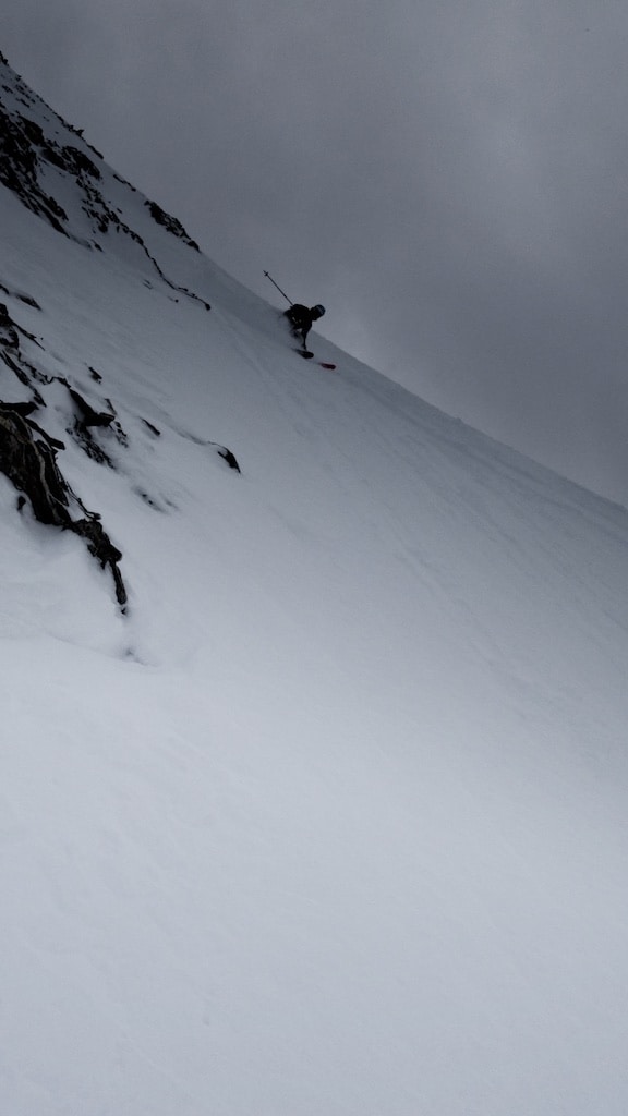 freeride-serfaus-fiss-ladis-neuschnee-2016