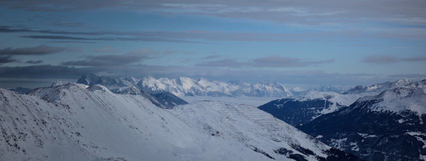 freeride-skigebiet-serfaus-fiss-ladis-jacken-testen