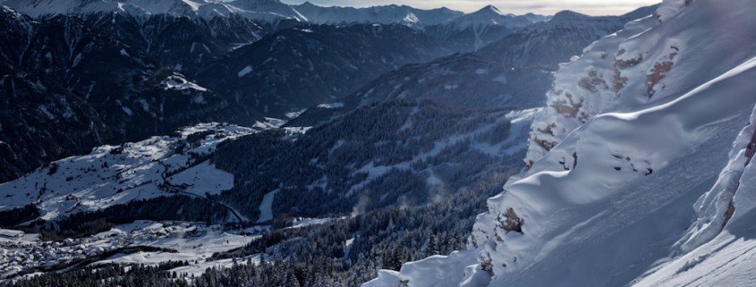 winter-serfaus-polychromelab-skifahren