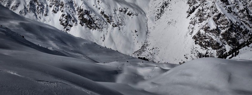 winter-tirol-skitouren-wendejacke-herren winter tyrol ski tour jacket testing
